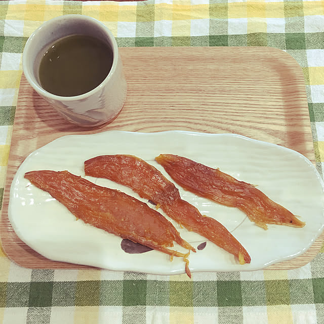 TON23さんの実例写真