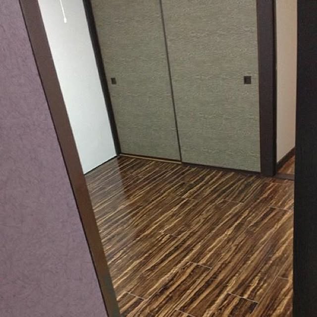 Naotoさんの実例写真