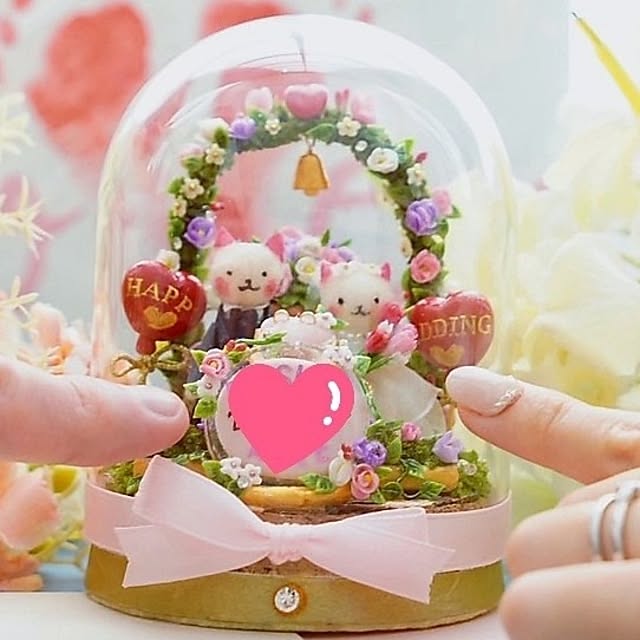 nanaさんの実例写真