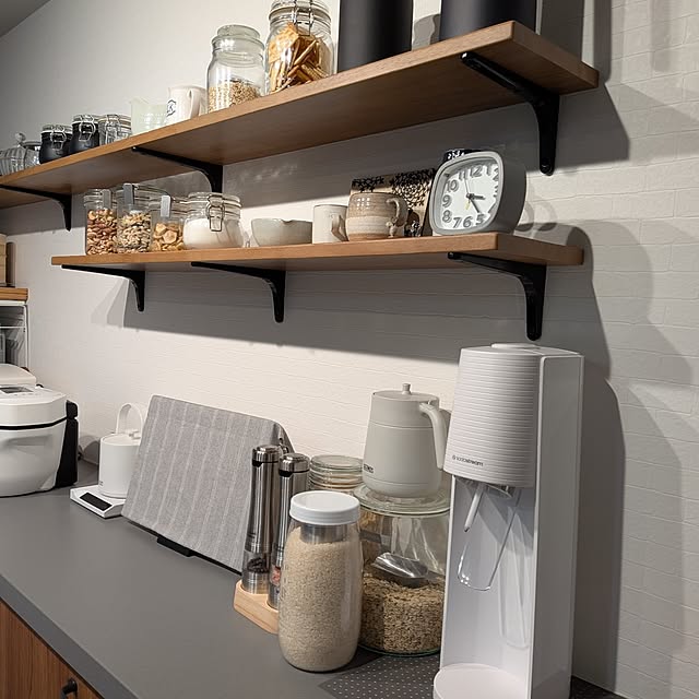 akomoさんの実例写真