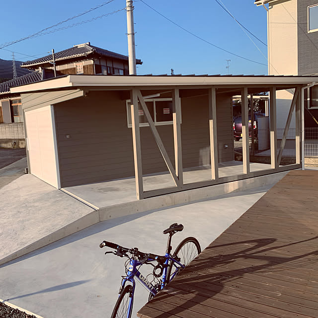 8610.comさんの実例写真