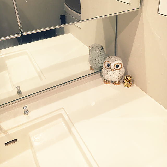 padmeさんの実例写真