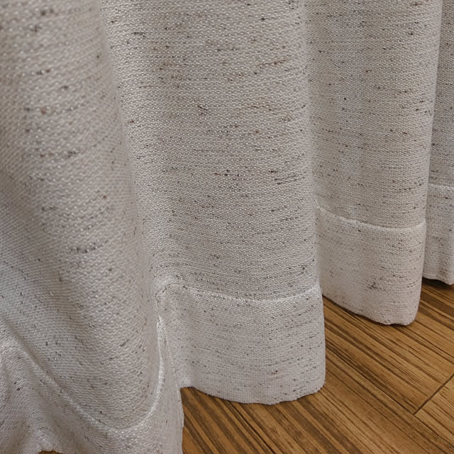 tokoさんの実例写真