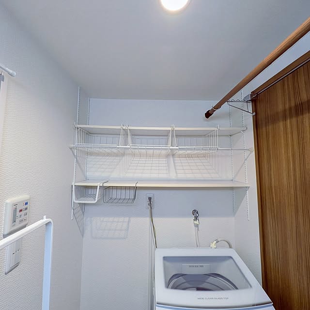 mi-saさんの実例写真