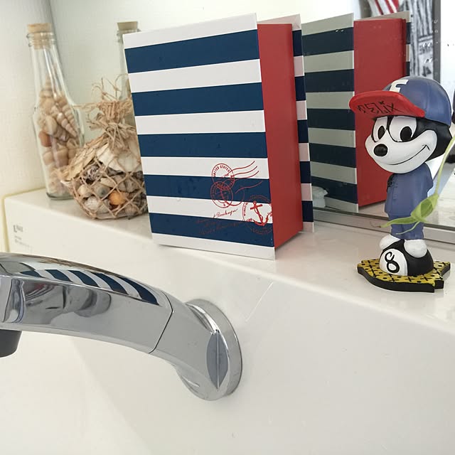 chibi321さんの実例写真