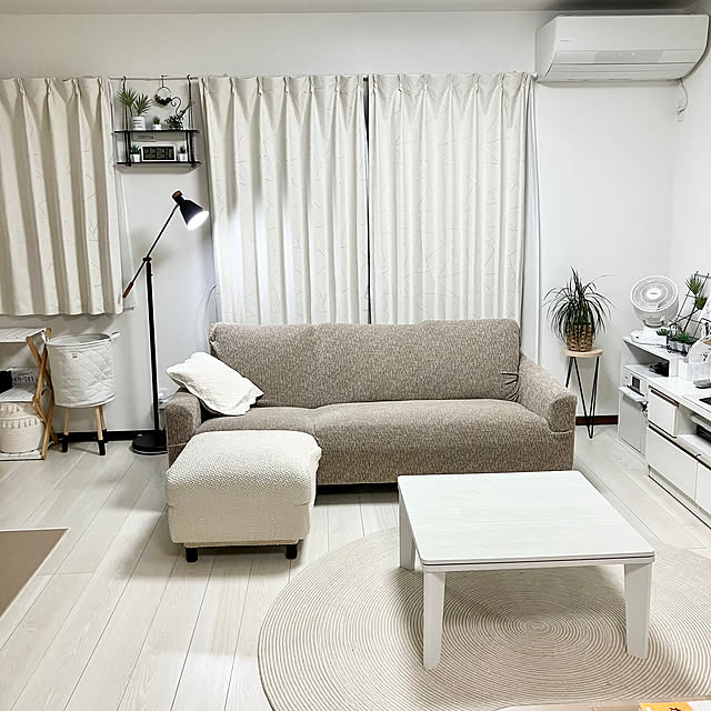 miiさんの部屋