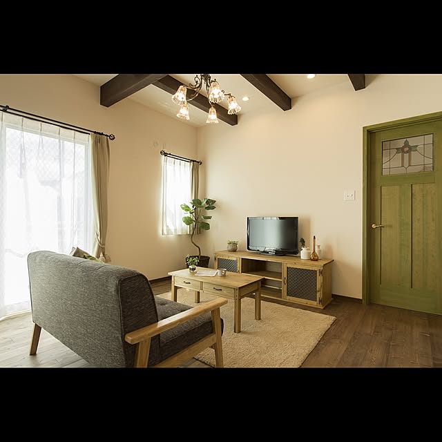 kokorohomeさんの実例写真