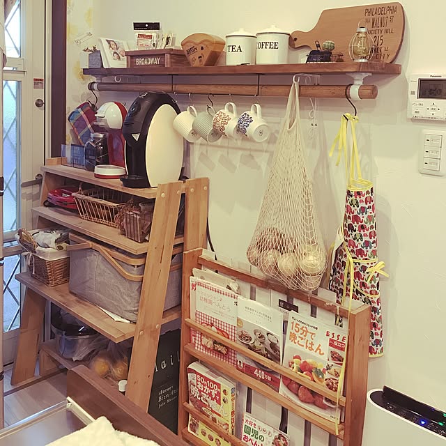 Eikoさんの実例写真