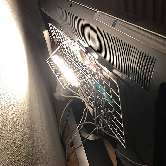 Risaさんの実例写真