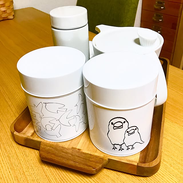 shirokinaさんの実例写真