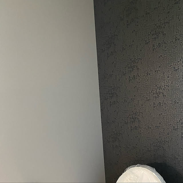 HIROMIさんの実例写真