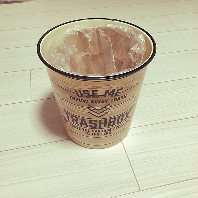 ronronさんの部屋