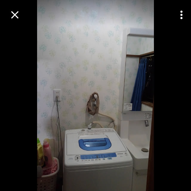 Hisaeさんの実例写真