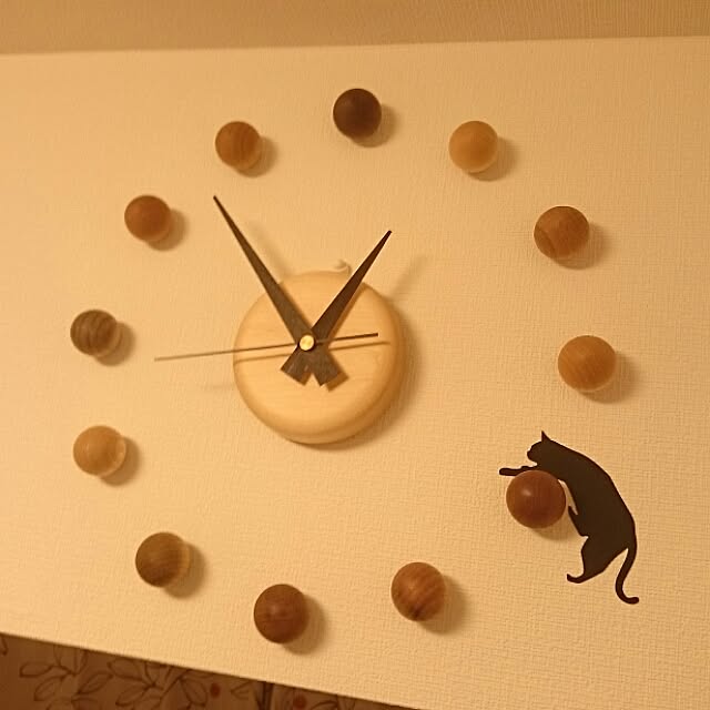 pomさんの実例写真
