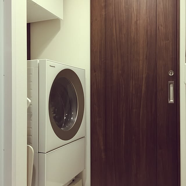 y-homeさんの実例写真