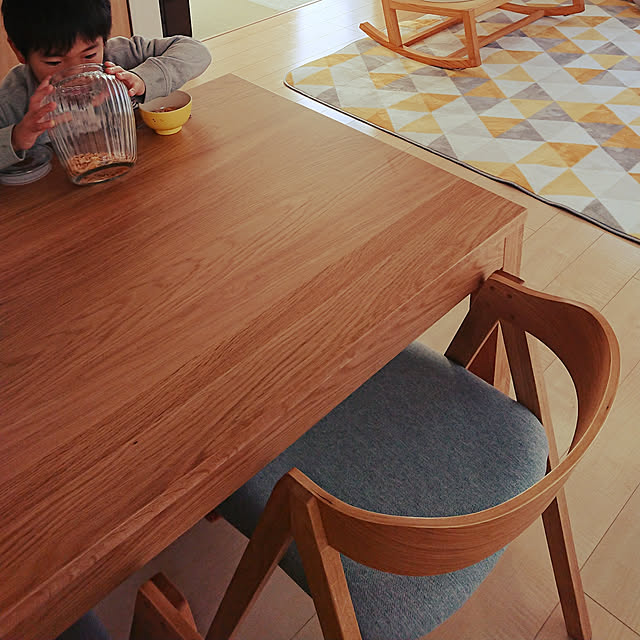ayukanさんの実例写真