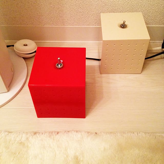 atehacaさんの実例写真