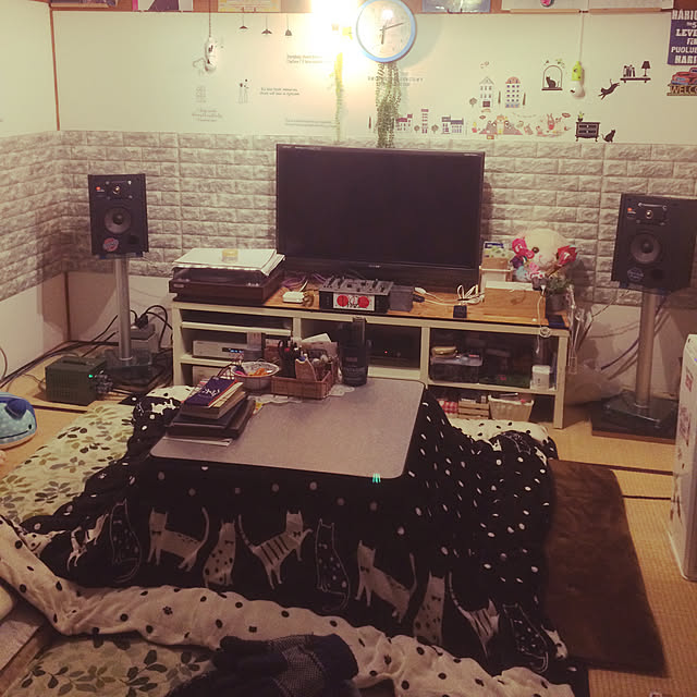 h81ekさんの実例写真