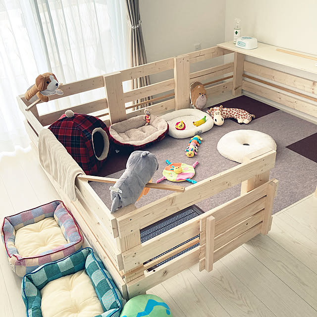 choco.0808kaさんの実例写真