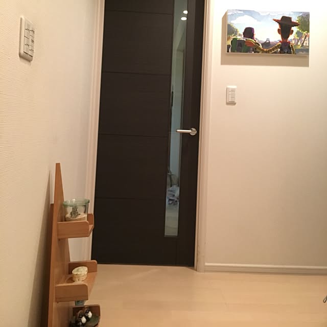 ainowa.さんの実例写真