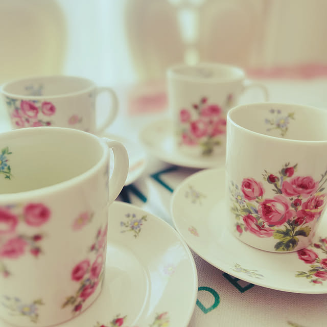 Ruriさんの実例写真