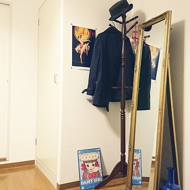 pryingboyさんの実例写真