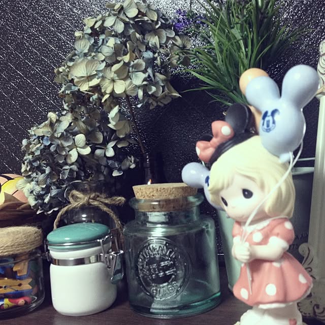 yukitanさんの実例写真