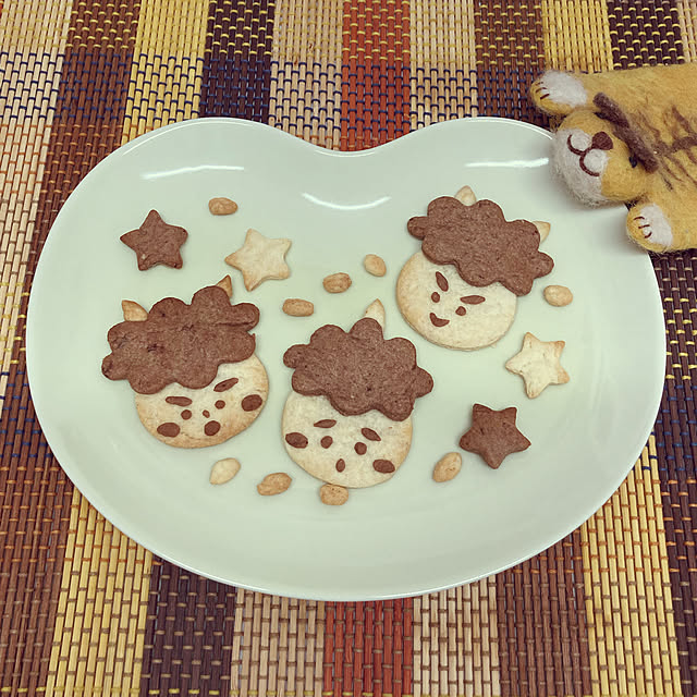 chunpinaさんの実例写真