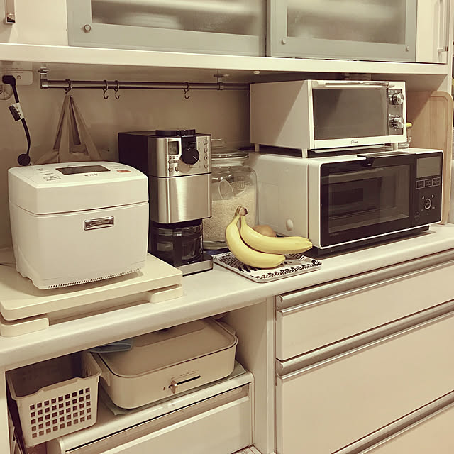 tomo1120さんの実例写真