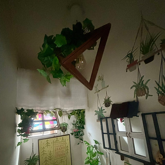 tomoさんの部屋