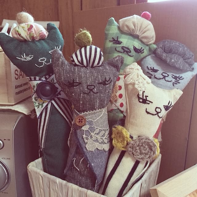 mkmkさんの実例写真