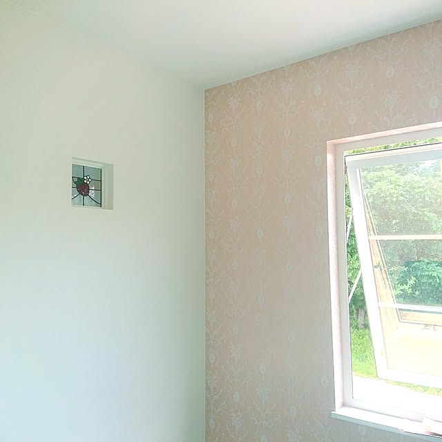 strawberry_jellyさんの実例写真