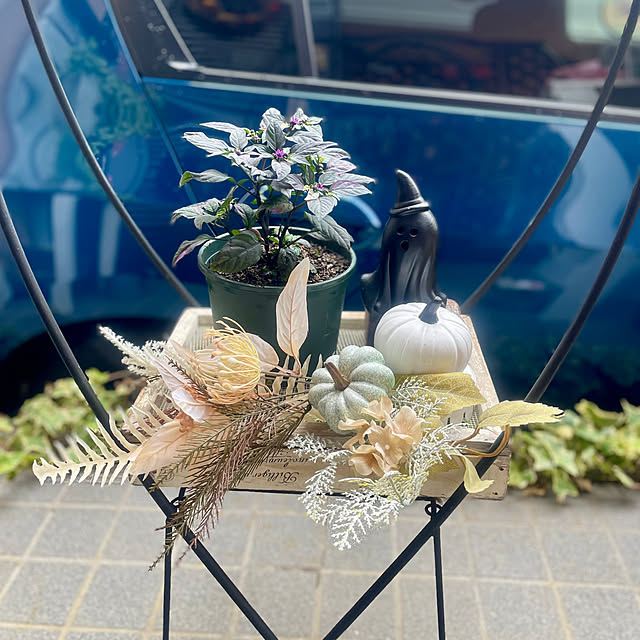 Ma-saさんの部屋