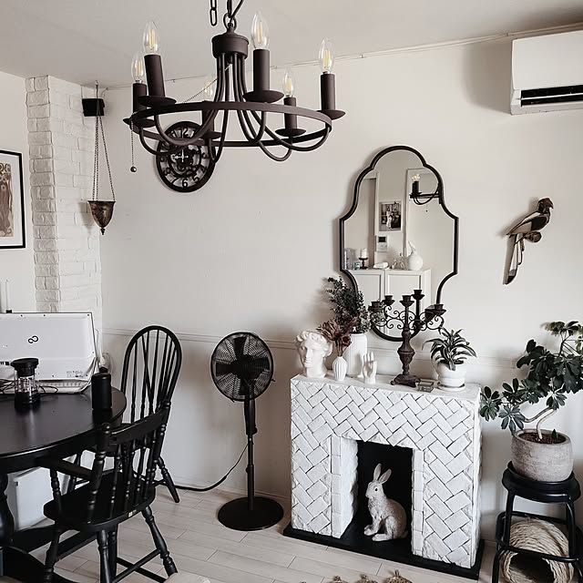 coco.Apartmanさんの実例写真