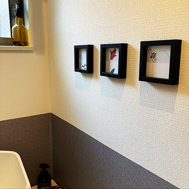 Yurimiさんの実例写真