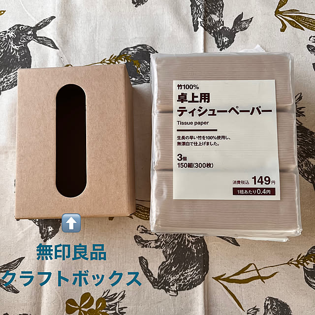 suzuranさんの部屋