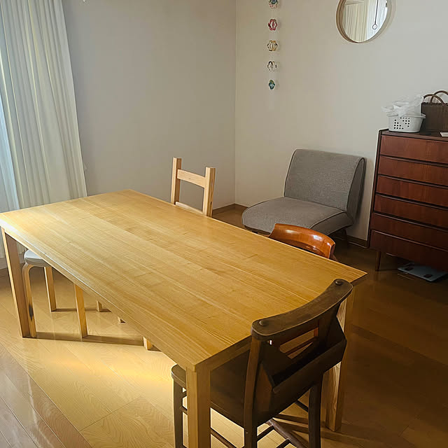 Kikohomeさんの部屋