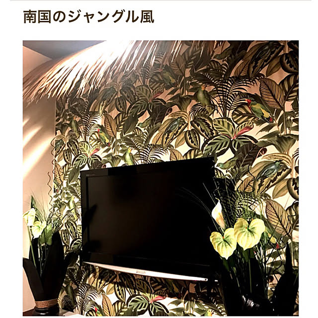 yukikoさんの実例写真