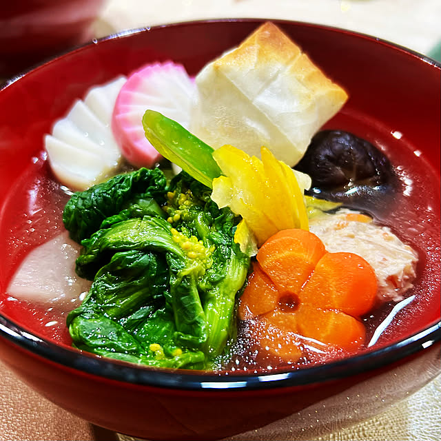 DAYONEさんの部屋