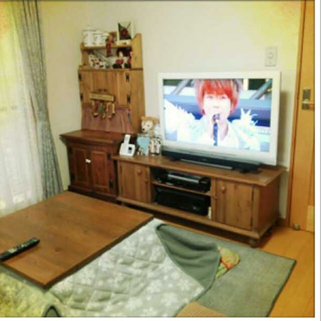 kumimassさんの実例写真