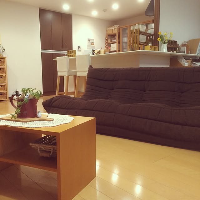 yoshikoさんの実例写真