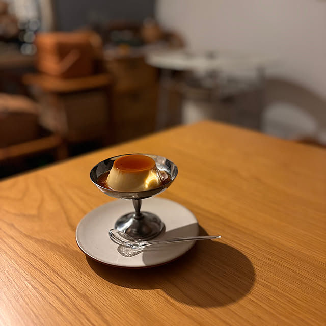 kakaさんの実例写真