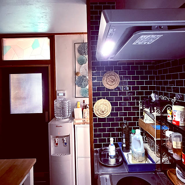 chacoさんの実例写真