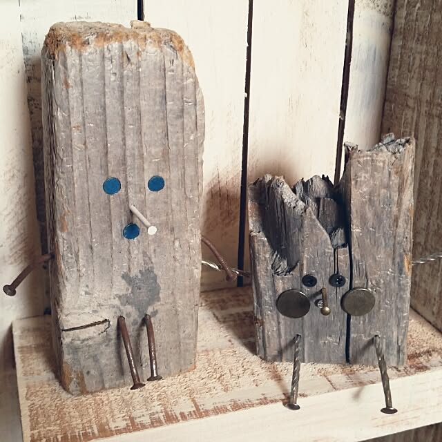 hitomiさんの実例写真