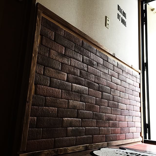 nekekinさんの実例写真