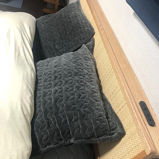 meguchiyoさんの部屋