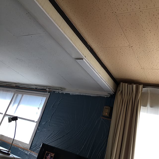 Shihoさんの実例写真