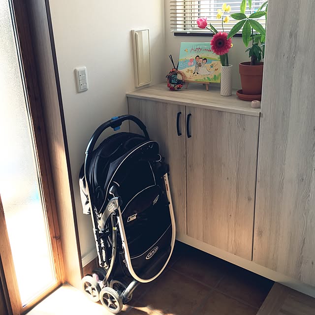 moo_genkiさんの実例写真