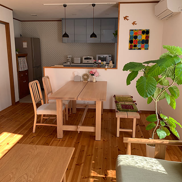 lalalaさんの部屋