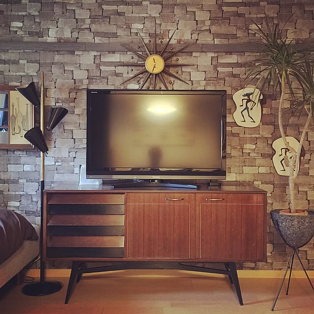 3neoさんの実例写真
